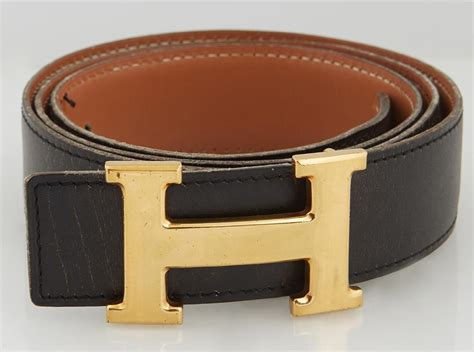 hermes gold belts|Hermes belt gold buckle price.